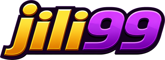 jili99